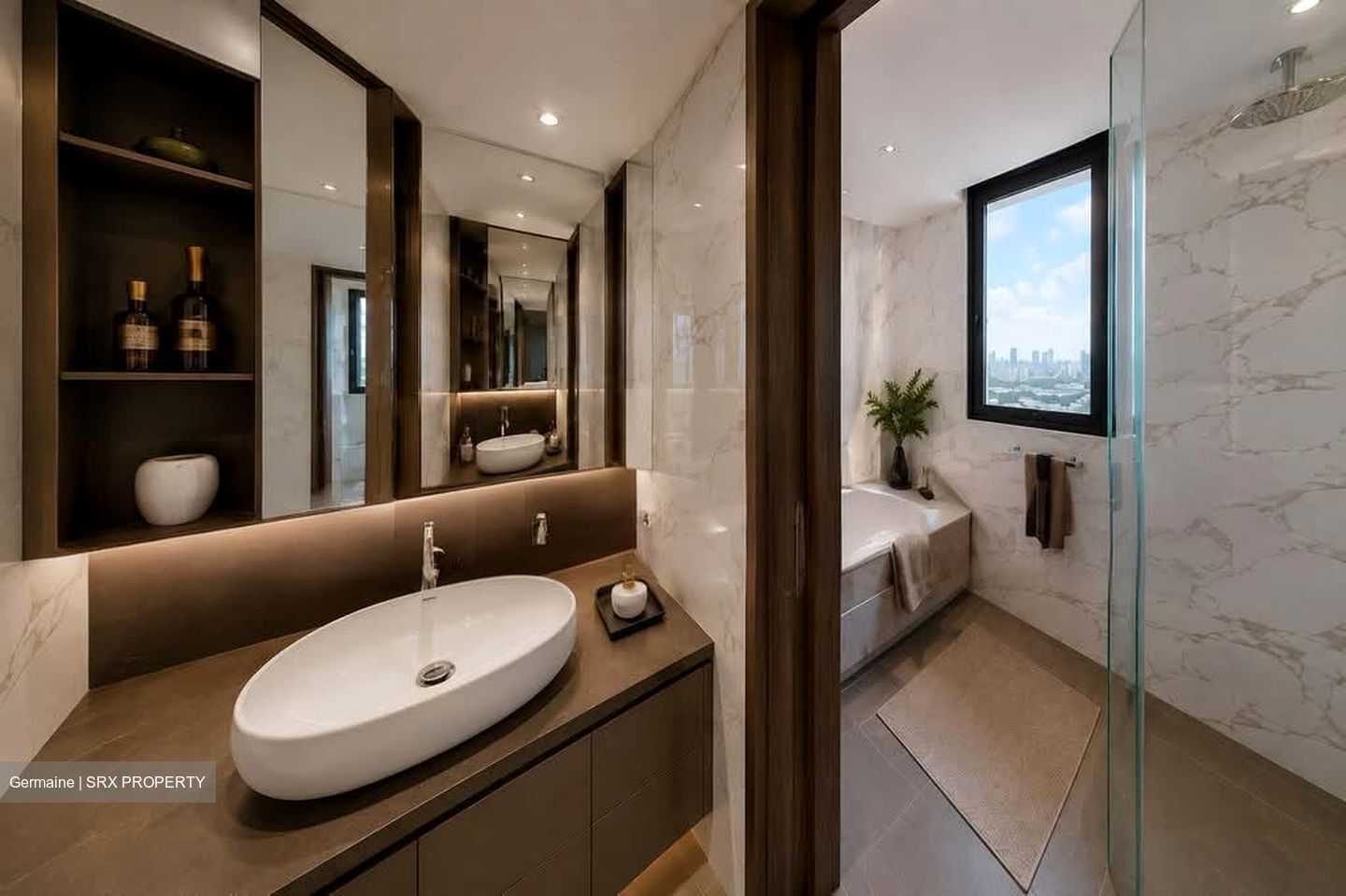 Tembusu Grand (D15), Condominium #604273331